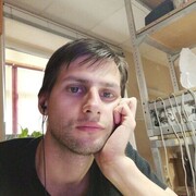  ,   Vyacheslav, 29 ,   ,   , c , 