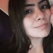 ���������� ����, ���� ������� Sevgi, 26 ���, ������������ ��� ������, ����� � ���������