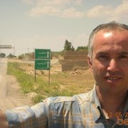  ,   AHMET, 53 ,   