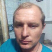  ,  , 47
