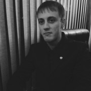 ���������� ��������, ���� ������� Yan, 34 ����, ������������ ��� ������, ����� � ���������, c�������� ���������