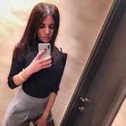  ,   , 26 ,   ,   , c , 