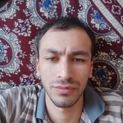  ,   Elbek, 24 ,   ,   