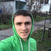  ,   , 26 ,   ,   