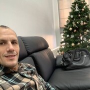  ,   , 35 ,   