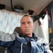  ,   , 39 ,   ,   , 