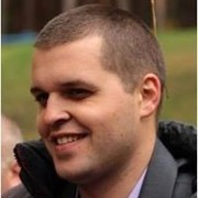  ,   Alexandr, 40 ,   ,   , c 
