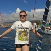 ���������� �����, ���� ������� Viktor, 44 ����, ������������ ��� ������, ����� � ���������, c�������� ���������