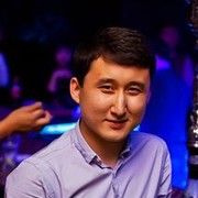 ���������� ������, ���� ������� Nurdaulet, 39 ���, ������������ ��� ����� � ���������, c�������� ���������