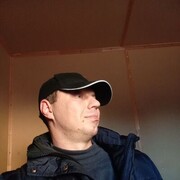 ���������� ��������, ���� ������� �������, 41 ���, ������������ ��� ������, ����� � ���������, c�������� ���������