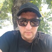  ,    , 36 ,   ,   , c 