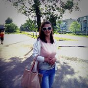  ,   , 32 ,   
