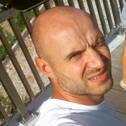  Szczecin Pogodno,   , 35 ,   ,   , c 