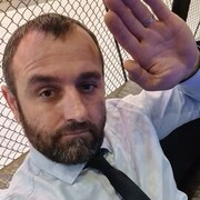 ���������� ������, ���� ������� ����, 39 ���, ������������ ��� ������, ����� � ���������