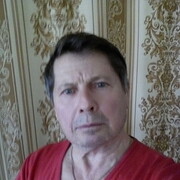  ,   , 59 ,   ,   