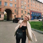 ���������� �����-���������, ���� ������� �����, 23 ����, ������������ ��� ������, ����� � ���������