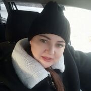 ���������� ������, �����