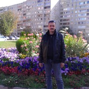  ,   Igor, 54 ,   