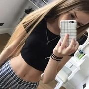 ���������� ������, ���� ������� �����, 25 ���, ������������ ��� ������, ����� � ���������