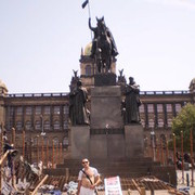  Praha,   DIMA, 49 ,   ,   , c 