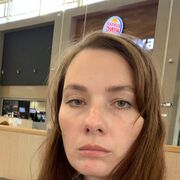  -,   Alexandra, 41 ,   ,   