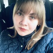   ,   , 29 ,     , c 
