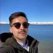 ���������� Lucerne, ������� ������, 36