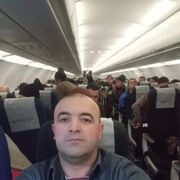 ���������� ����, ���� ������� �����, 39 ���, ������������ ��� ������, ����� � ���������