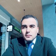 ���������� ���������, ���� ������� Mihail, 30 ���, ������������ ��� ������, ����� � ���������