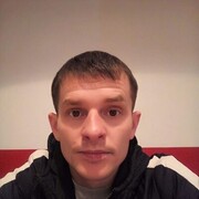  ,   , 37 ,   ,   