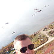 ���������� ��������, ������� �����, 45