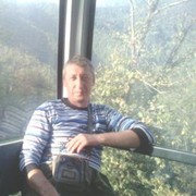  ,   , 50 ,  