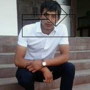 ���������� ������, ���� ������� ���, 36 ���, ������������ ��� ������