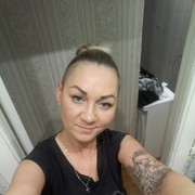 ,   , 41 ,   ,   , c 