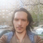 ���������� �������, ���� ������� Ilya, 40 ���, ������������ ��� c�������� ���������, ���������