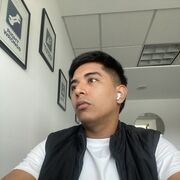  Hwado,  Andy, 23