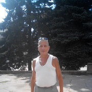  ,   Dgingo, 60 ,   ,   , c 