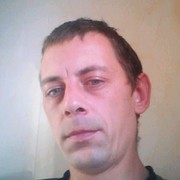  ,   , 37 ,     , c , 