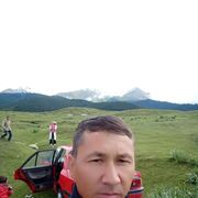  ,   , 44 ,     , c 