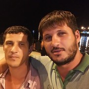  ,   A b e, 39 ,   