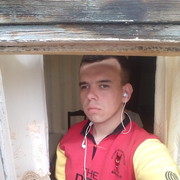 ,   , 29 ,   ,   , c 