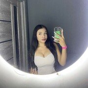 ���������� �����, ������