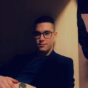  -,   , 23 ,   ,   , c 