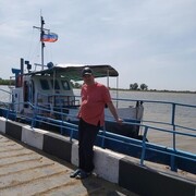 ���������� ������, ���� ������� ������, 59 ���, ������������ ��� ������, ����� � ���������