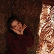 ���������� ������, ���������