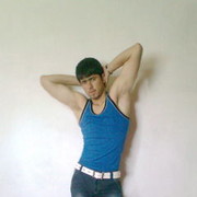  ,   Haydar, 32 ,     , c 