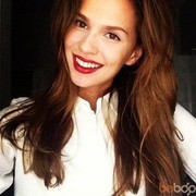 ���������� �����������, ���� ������� ����, 35 ���, ������������ ��� ������, ���������