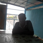  ,   , 48 ,   ,   , c , 