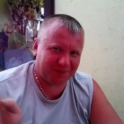   ,  , 46