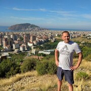 ���������� ������, ���� ������� ��������, 40 ���, ������������ ��� ������, ����� � ���������